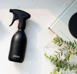 🌱 Inside Adora: How Our Subscription Works & Why We Do Things Differently