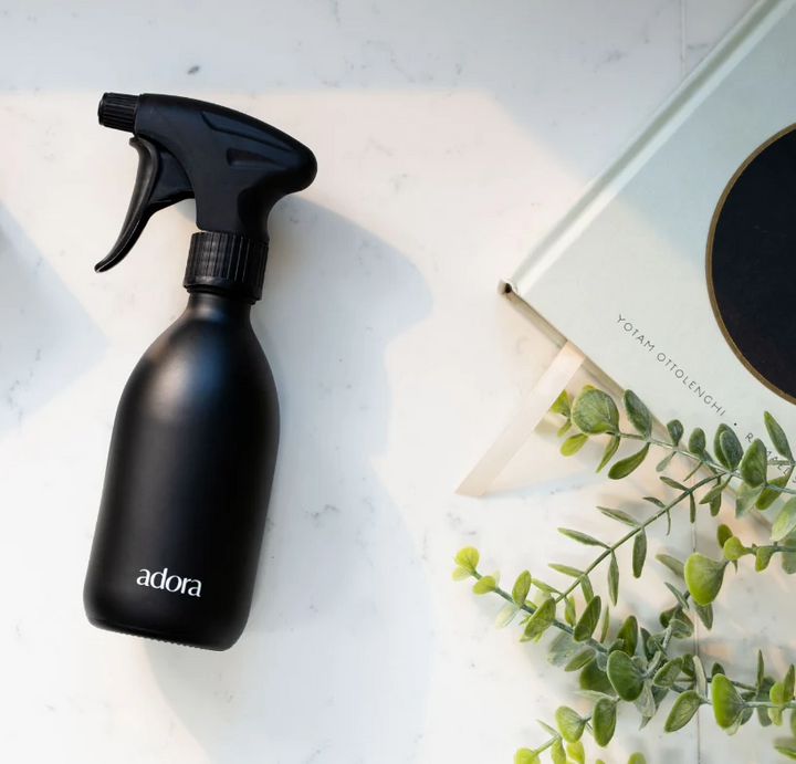 🌱 Inside Adora: How Our Subscription Works & Why We Do Things Differently