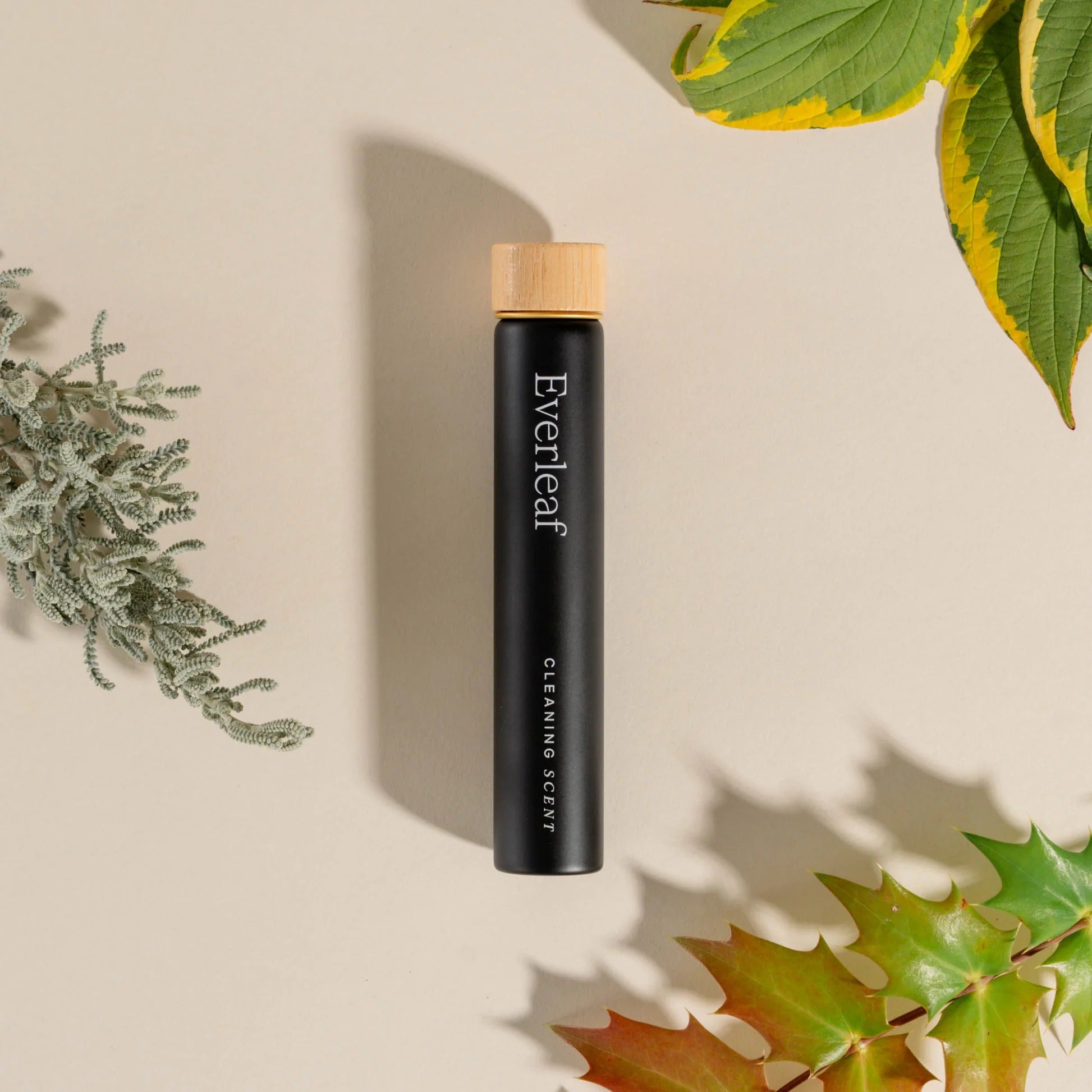 Everleaf - Cleaning Scent
