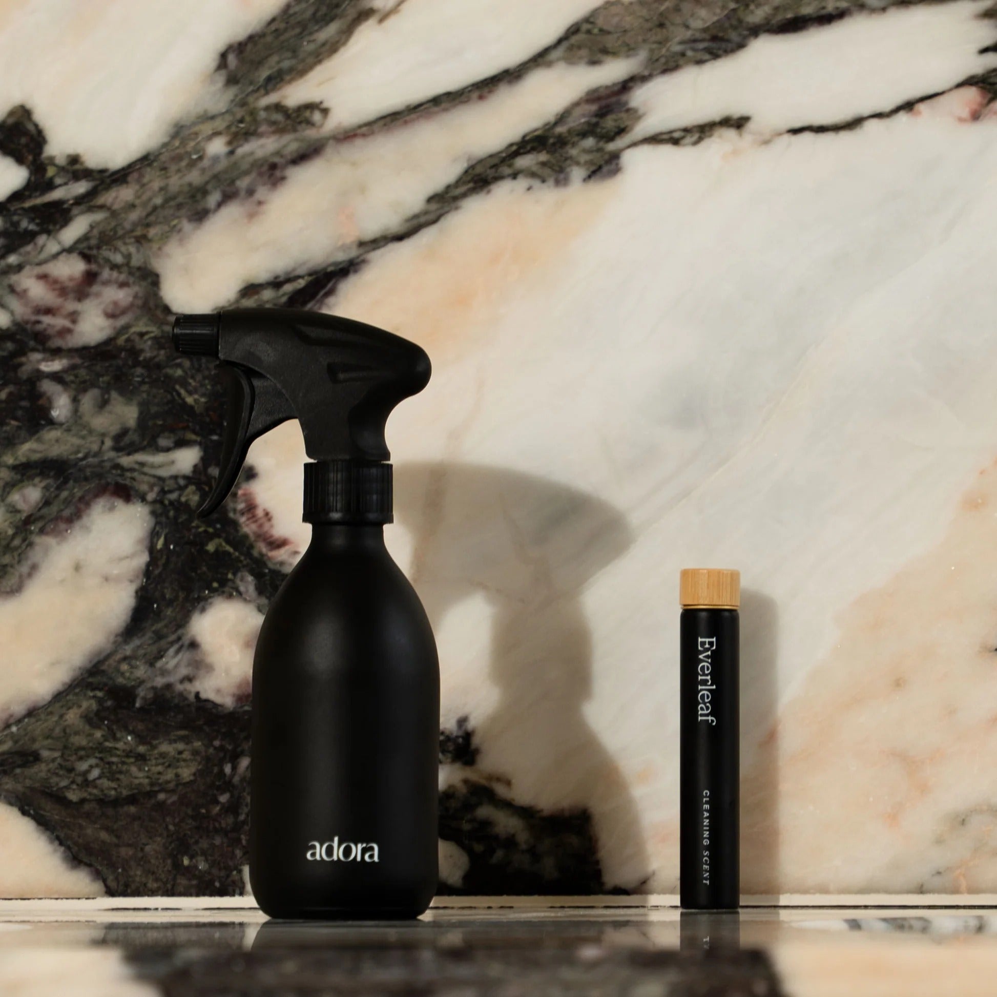 Everleaf - Cleaning Scent