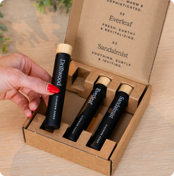 Adora Everscents® - Ritual Refill Set - $32