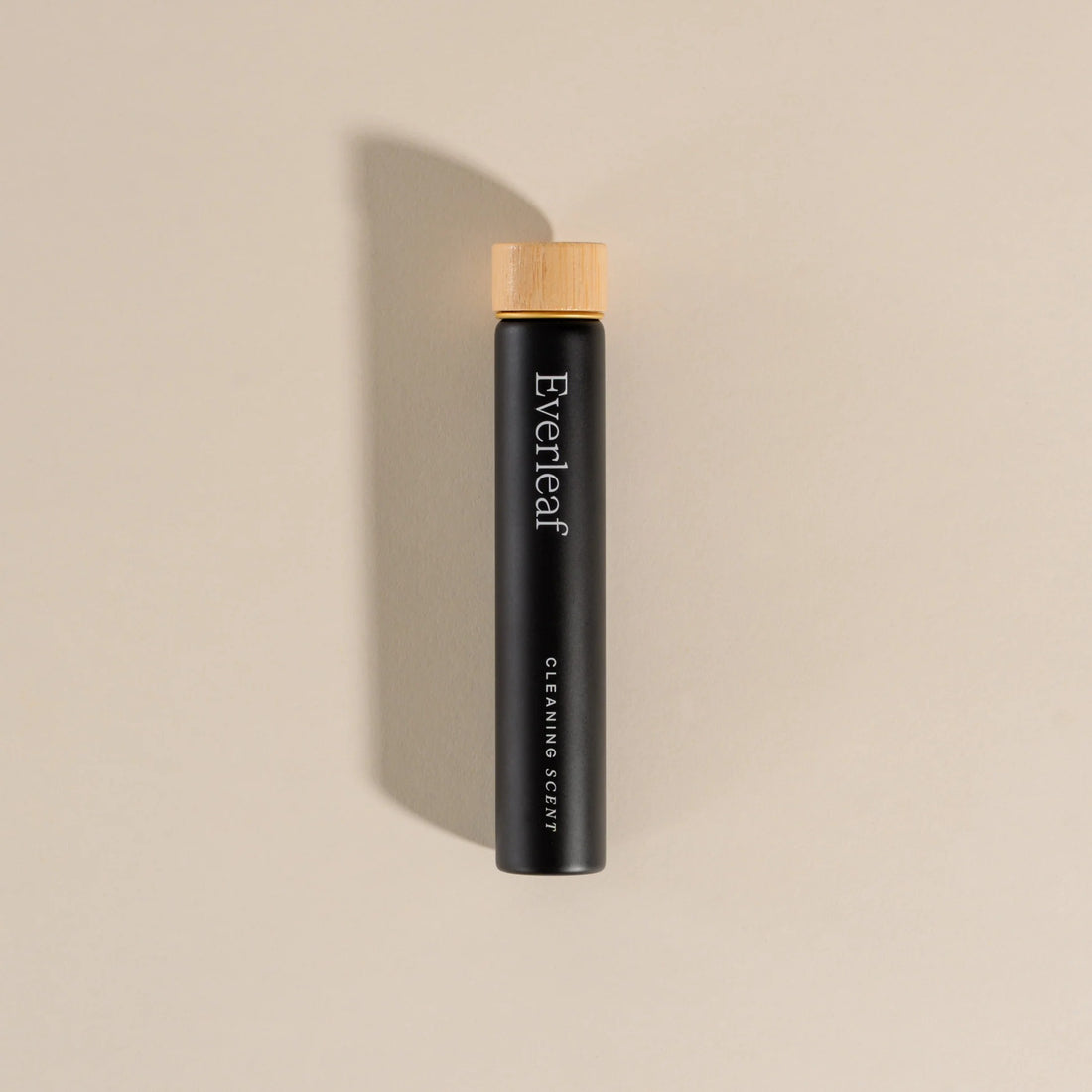 Everleaf - Cleaning Scent