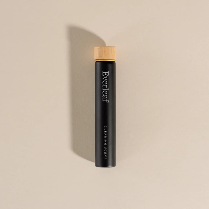 Everleaf - Cleaning Scent