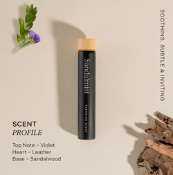 Adora Everscents® - Ritual Refill Set - $32