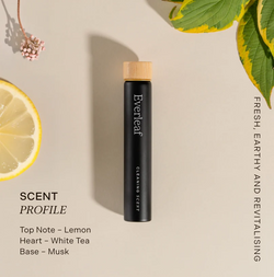 Adora Everscents® - Ritual Refill Set - $32