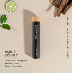Adora Everscents® - Ritual Refill Set - $32